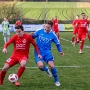 IMG_0553-119