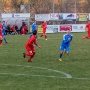 IMG_0586-128
