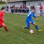 IMG_0589-129