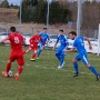 IMG_0595-130