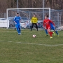 IMG_0596-131