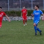 IMG_0608-133
