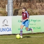 IMG_0201-41