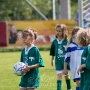_MG_4070