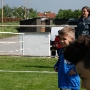 DSCF4132