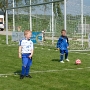 DSCF4136