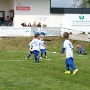DSCF4176