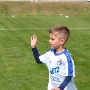 DSCF4189