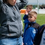 DSCF4194