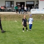 DSCF4218