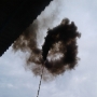 20190519_164210