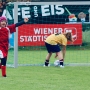 IMG_1731