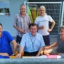 IMG_20190706_010