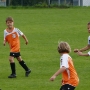 P1080830