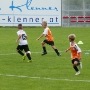 P1080869