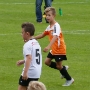 P1080874