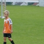 P1080884
