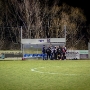 IMG_3283-9
