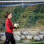 IMG_3406-26