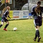 IMG_3513-51