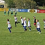 IMG_5924