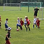 IMG_5938