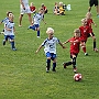 IMG_5952