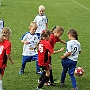 IMG_5958