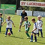 IMG_6044