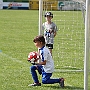 IMG_6052