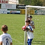 IMG_6053