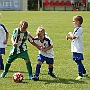 IMG_6058
