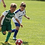 IMG_6073