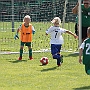 IMG_6078