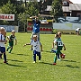 IMG_6081