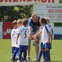 IMG_6112