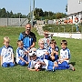 IMG_6117