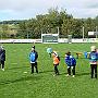 DSCF5572