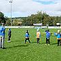 DSCF5574