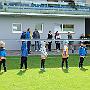 DSCF5575