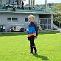 DSCF5578