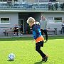 DSCF5579