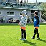 DSCF5580