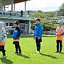 DSCF5581