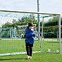 DSCF5583