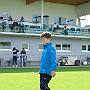 DSCF5586