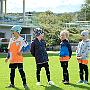DSCF5587