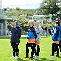 DSCF5588