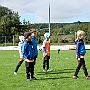 DSCF5591