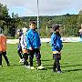 DSCF5592